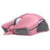 Мышь Razer Lancehead Tournament Quartz Edition (RZ01-02130400-R3M1) Pink USB