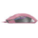 Мышь Razer Lancehead Tournament Quartz Edition (RZ01-02130400-R3M1) Pink USB