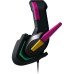 Гарнитура Razer D.Va Meka Black/Pink (RZ04-02400100-R3M1)