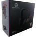 Гарнитура Razer D.Va Meka Black/Pink (RZ04-02400100-R3M1)