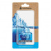 Чехол-накладка MakeFuture Ice для Samsung Galaxy Note8 SM-N950 White (MCI-SN8WH)