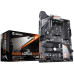 Материнская плата Gigabyte B450 Aorus Elite Socket AM4