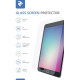 Защитное стекло 2E для Samsung Galaxy Tab S3 SM-T825, 2.5D (2E-TGSG-TABS39.7)