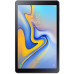 Планшетный ПК Samsung Galaxy Tab A 10.5 2018 SM-T590 Black (SM-T590NZKASEK)