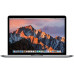 Ноутбук Apple A1990 MacBook Pro TB 15.4 Retina Space Grey (MV912UA/A)