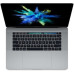 Ноутбук Apple A1990 MacBook Pro TB 15.4 Retina Space Grey (MV912UA/A)