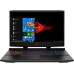 Ноутбук HP OMEN 15-dc1004ua (6VM28EA)