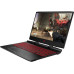 Ноутбук HP OMEN 15-dc1004ua (6VM28EA)