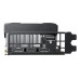 Видеокарта GF RTX 2080 Ti 11GB GDDR6 Dual OC Asus (DUAL-RTX2080TI-O11G)