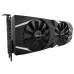 Видеокарта GF RTX 2080 Ti 11GB GDDR6 Dual Advanced Edition Asus (DUAL-RTX2080TI-A11G)