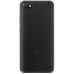 Смартфон Xiaomi Redmi 6A 2/16GB Dual Sim EU Black_