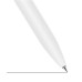 Ручка Xiaomi Mi Pen Mijia White
