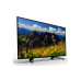 Телевизор Sony KD43XF7005BR