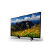 Телевизор Sony KD43XF7005BR