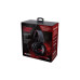 Гарнитура Kingston HyperX Cloud Core Black (KHX-HSCC-BK)