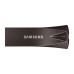 Флеш-накопитель USB3.1 256GB Samsung Bar Plus Black (MUF-256BE4/APC)