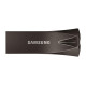 Флеш-накопитель USB3.1 64GB Samsung Bar Plus Black (MUF-64BE4/APC)