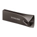Флеш-накопитель USB3.1 128GB Samsung Bar Plus Black (MUF-128BE4/APC)