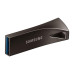 Флеш-накопитель USB3.1 256GB Samsung Bar Plus Black (MUF-256BE4/APC)