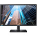 Монитор Samsung 21.5 S22E650D (LS22E65UDS/CI) PLS Black