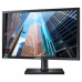 Монитор Samsung 21.5 S22E650D (LS22E65UDS/CI) PLS Black