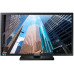 Монитор Samsung 21.5 S22E650D (LS22E65UDS/CI) PLS Black