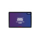 Накопитель SSD 256GB GOODRAM CX400 2.5" SATAIII 3D TLC (SSDPR-CX400-256)
