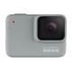 Экшн-камера GoPro Hero 7 White (CHDHB-601-RW)