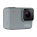 Экшн-камера GoPro Hero 7 White (CHDHB-601-LA)