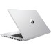 Ноутбук HP ProBook 640 G4 (2GL98AV_V13); 14 FullHD (1920x1080) IPS LED матовый / Intel Core i5-8250U (1.6 - 3.4 ГГц) / RAM 32 ГБ / HDD 1 ТБ + SSD 256 ГБ / Intel UHD Graphics 620 / нет ОП / LAN / Wi-Fi / BT / веб-камера / DOS / 1.73 кг / серебристый