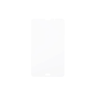 Защитное стекло 2E для Samsung Galaxy Tab A 7.0 SM-T280/SM-T285, 2.5D (2E-TGSG-TABA7.0)