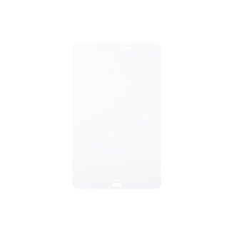 Защитное стекло 2E для Samsung Galaxy Tab A 10.1 SM-T580/SM-T585, 2.5D (2E-TGSG-TABA10.1)