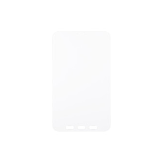 Защитное стекло 2E для Samsung Galaxy Tab Active2 SM-T395, 2.5D (2E-TGSG-TABACT28)