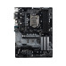 Материнская плата ASRock Z390 Pro4 Socket 1151