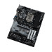 Материнская плата ASRock Z390 Pro4 Socket 1151