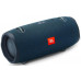 Акустическая система JBL Xtreme 2 Ocean Blue (JBLXTREME2BLUEU)