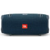 Акустическая система JBL Xtreme 2 Ocean Blue (JBLXTREME2BLUEU)