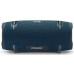 Акустическая система JBL Xtreme 2 Ocean Blue (JBLXTREME2BLUEU)