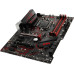 Материнская плата MSI MPG Z390 Gaming Plus Socket 1151