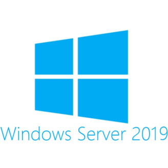 MS Windows Server CAL 2019 Single Language OPEN No Level User CAL (R18-05768)