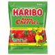 Жевательные конфеты Haribo Happy Cherries, 200 г (Германия)