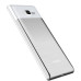 Мобильный телефон Nomi i247 Dual Sim Silver