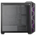 Корпус CoolerMaster MasterCase H500  Iron Greyбез БП (MCM-H500-IGNN-S00)