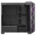 Корпус CoolerMaster MasterCase H500  Iron Greyбез БП (MCM-H500-IGNN-S00)