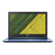 Ноутбук Acer Aspire 3 A315-32 (NX.GW4EU.014)