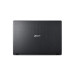 Ноутбук Acer Aspire 3 A315-32 (NX.GVWEU.021)