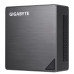 Неттоп Gigabyte BRIX (GB-BLCE-4105)