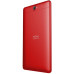 Планшетный ПК Nomi C070034 Corsa4 7” 4G 16GB Red