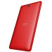 Планшетный ПК Nomi C070034 Corsa4 7” 4G 16GB Red