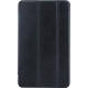 Чехол-книжка Nomi Slim для Nomi Ultra4 10 Black (402203)